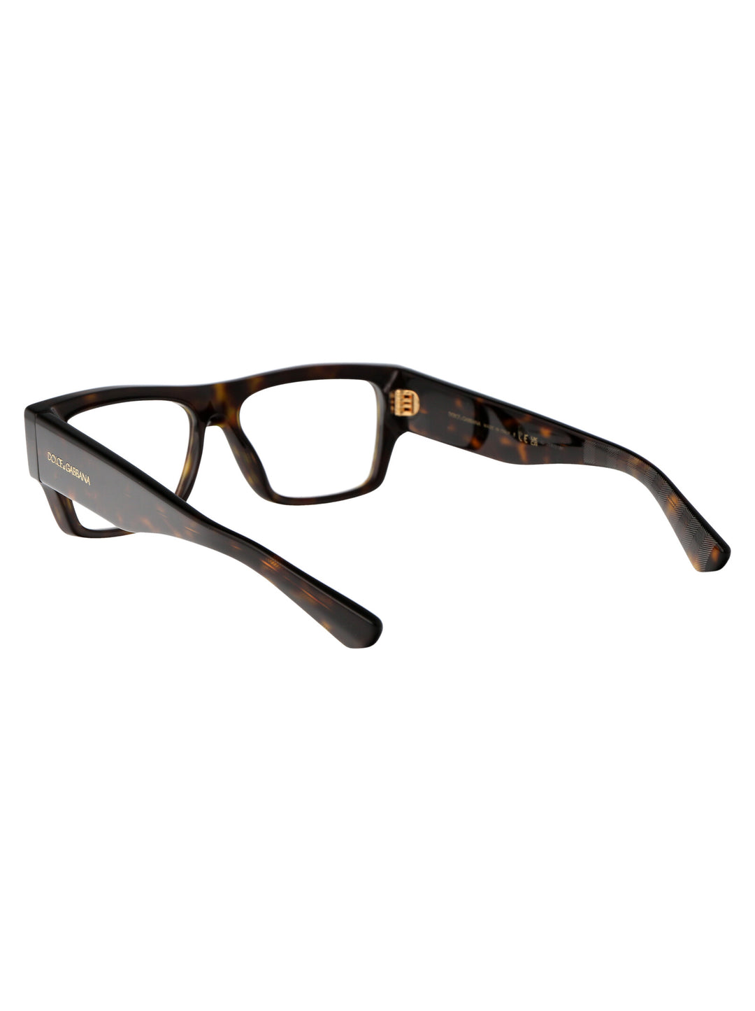 Dolce & Gabbana OPTICAL - Havana | fbe02a512ce1e88983d8cc55347193de19934931