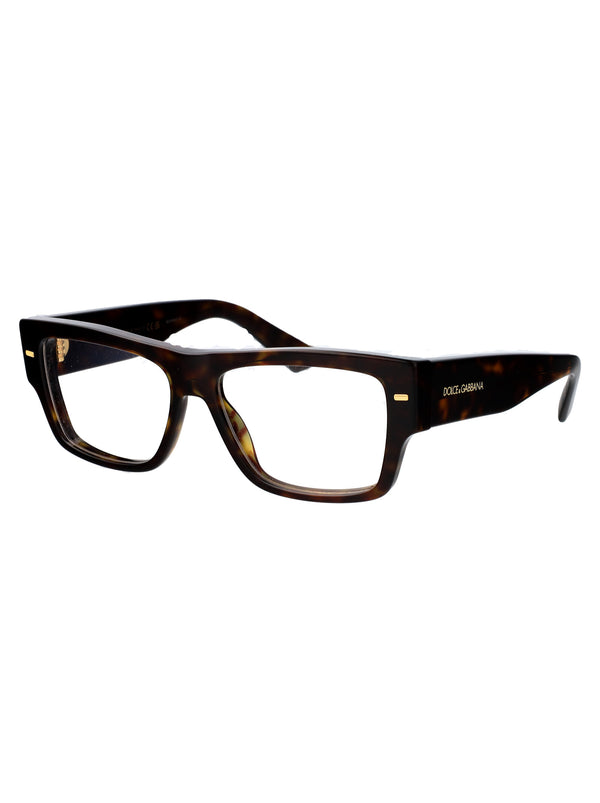 0DG3379 Squared Optical