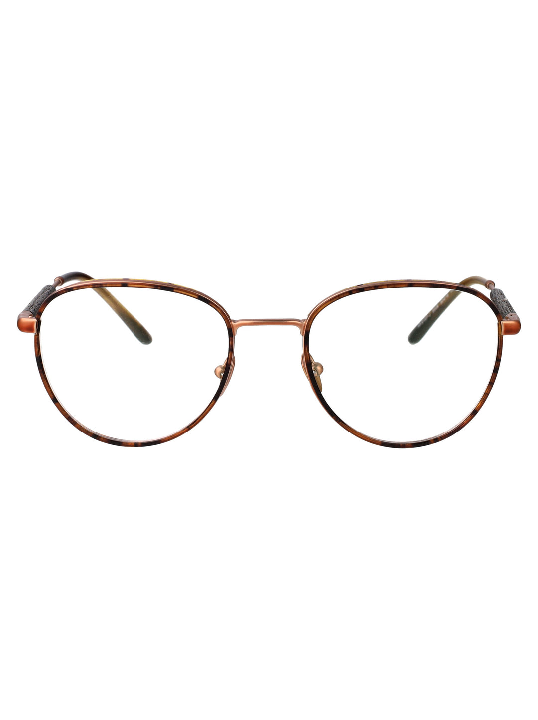 Giorgio Armani OPTICAL - Gold | 694e9eae4a4bb200367548b6aa0e9ac65c934fce