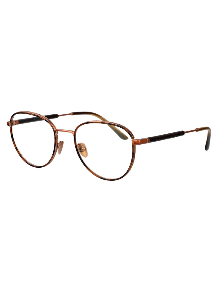 Giorgio Armani OPTICAL - Gold | c89e9f1b18fcf6886fd1861778f8c42a52632b9f