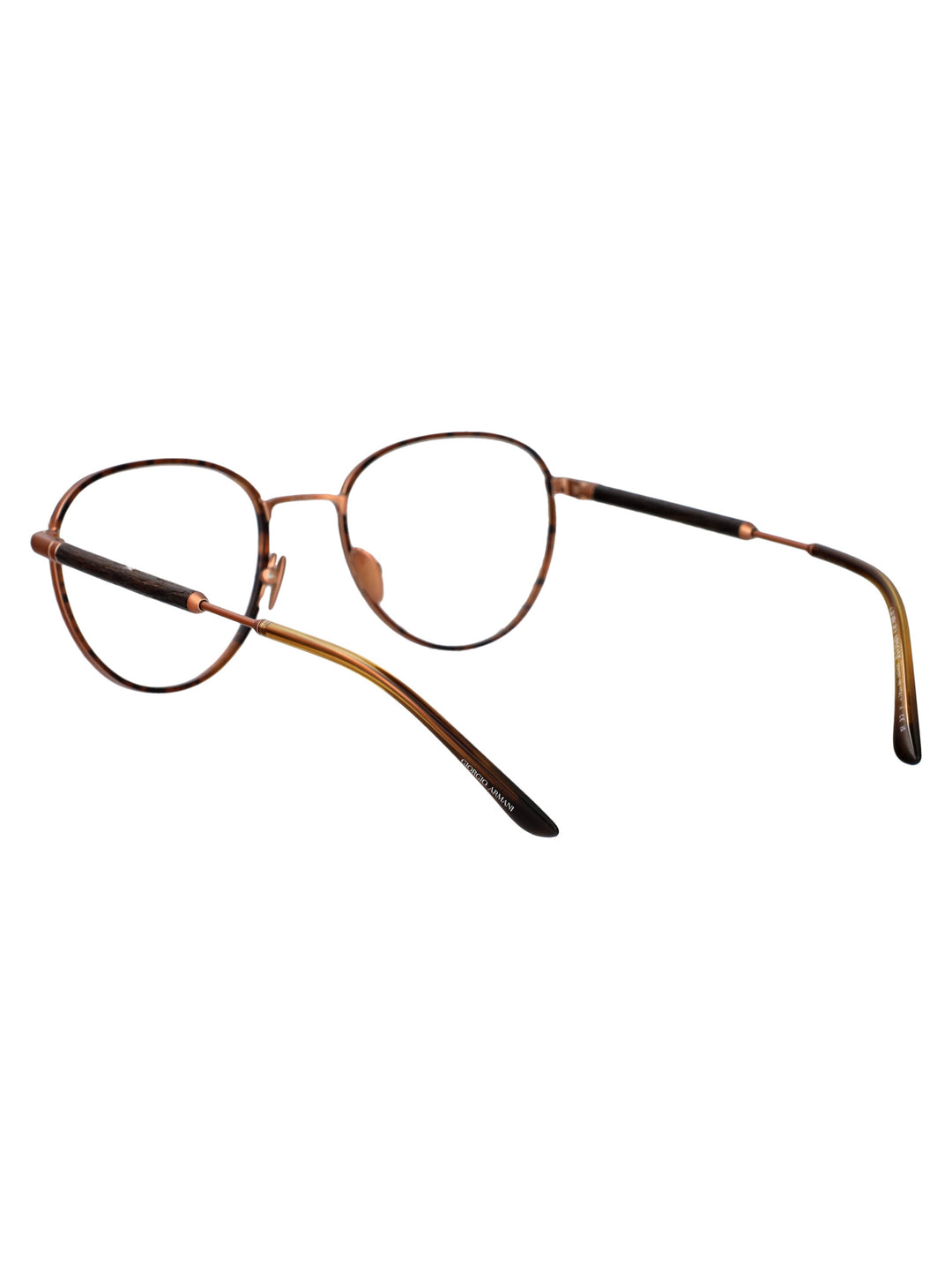 Giorgio Armani OPTICAL - Gold | 4bee58ff41cd3f196f8cd8342f3b05adbd0cdaa1