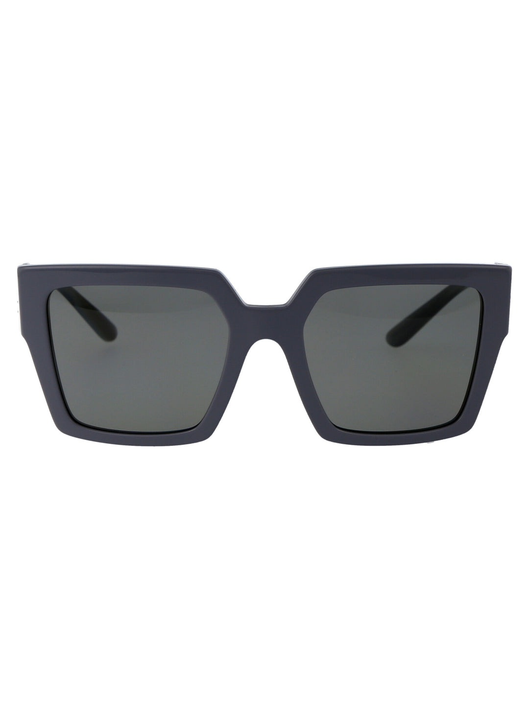 Dolce & Gabbana SUNGLASSES - Grey | 3b43ff42adf394f6ff1c52278581edcc4b6692ab