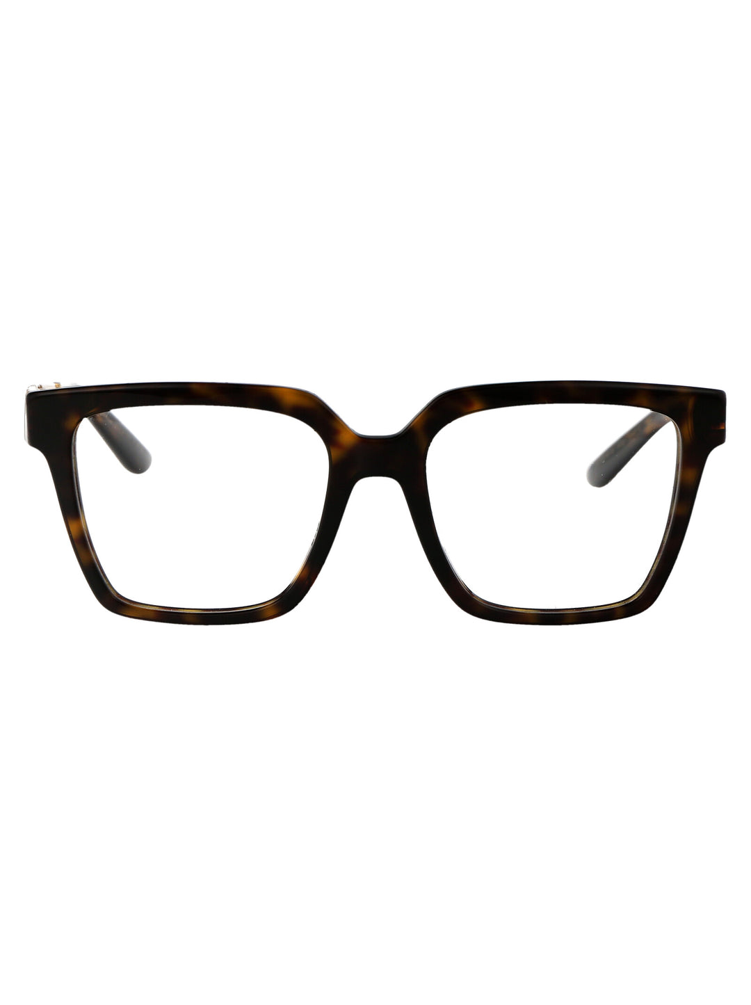 Dolce & Gabbana OPTICAL - Havana | fa1ddbdd7905f07689b2e762048e022c857658ee