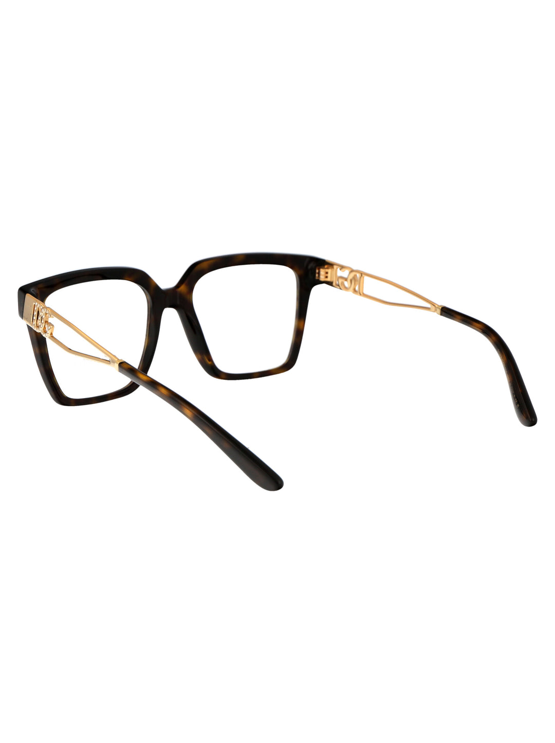 Dolce & Gabbana OPTICAL - Havana | 5513ae254fa35b4563f46699b05ba2712609d317