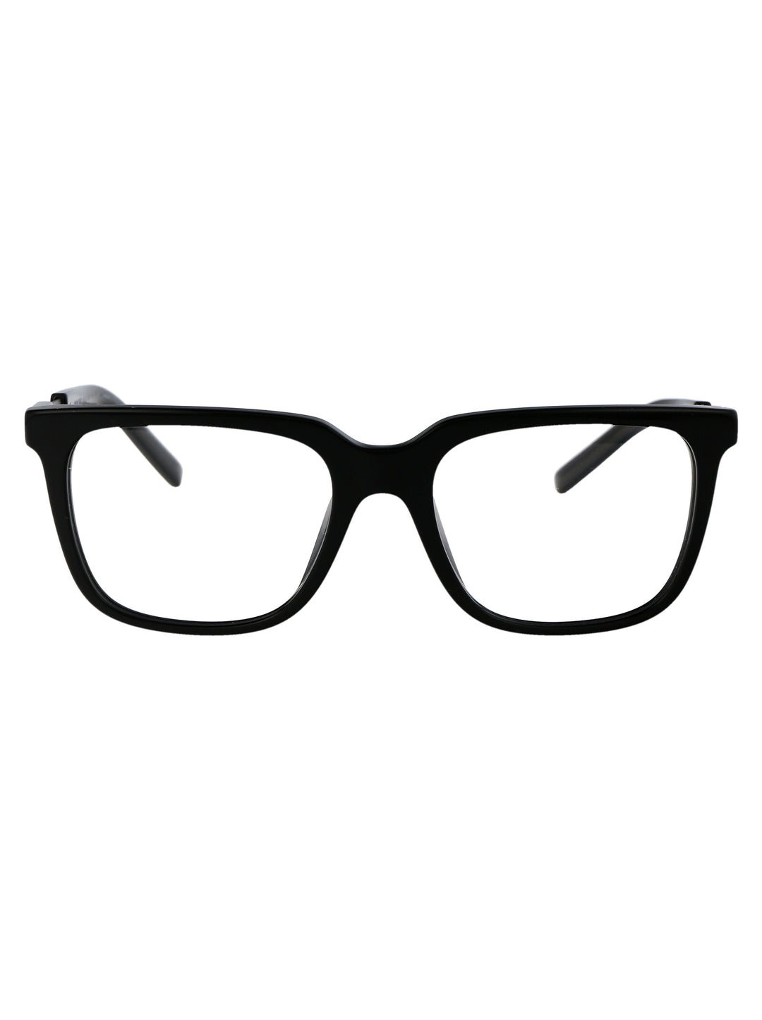 Giorgio Armani OPTICAL - Black | b78271d07f751df9877d1096e6789f25757eceb9