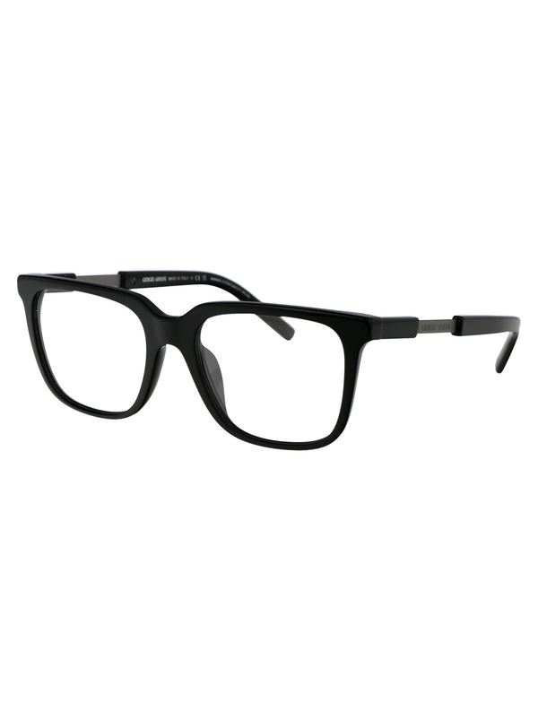 0AR7252U Squared Optical
