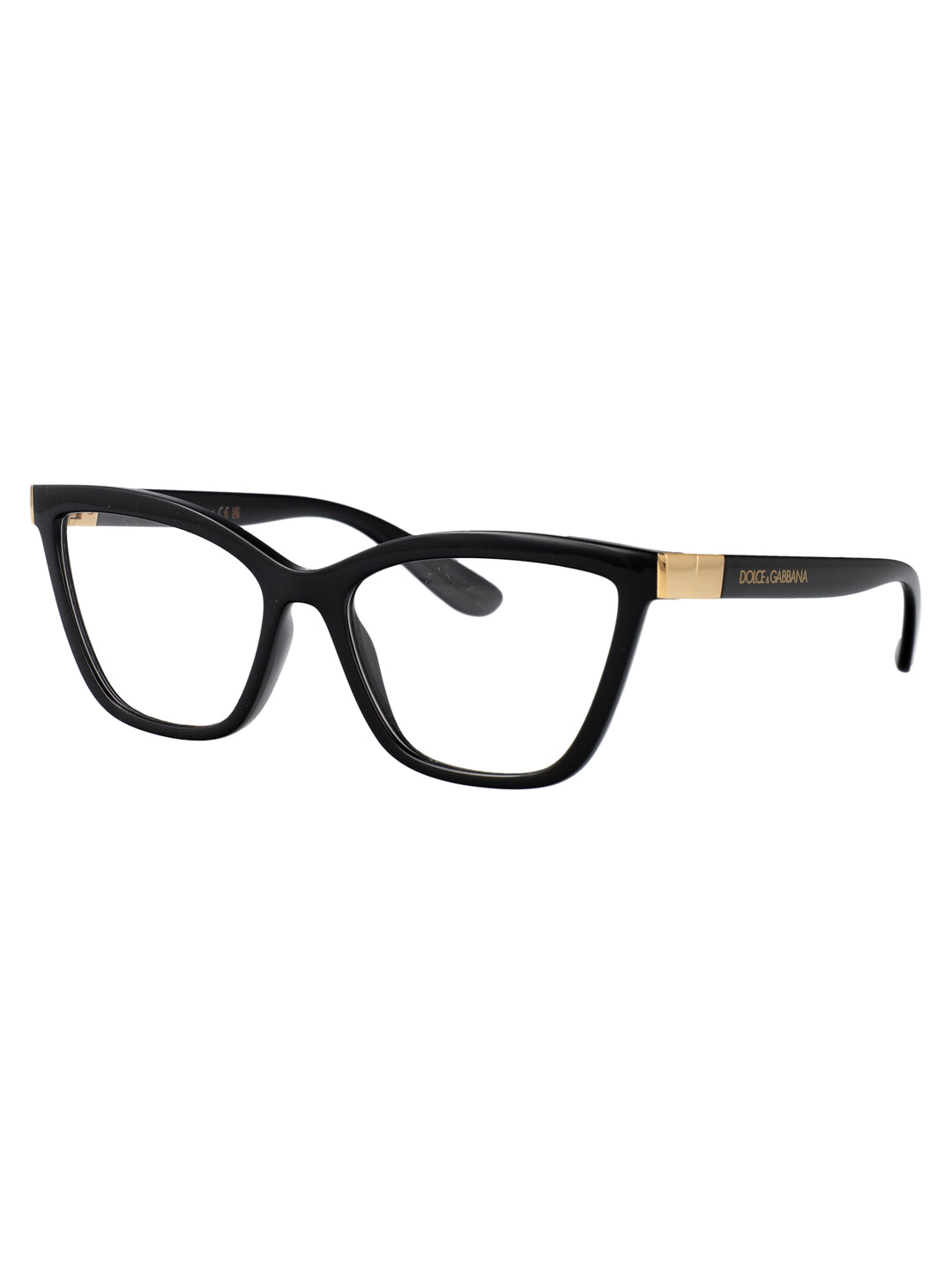 Dolce & Gabbana OPTICAL - Black | 935bfb0202db27bbcacec3116bdbd88e670b6444