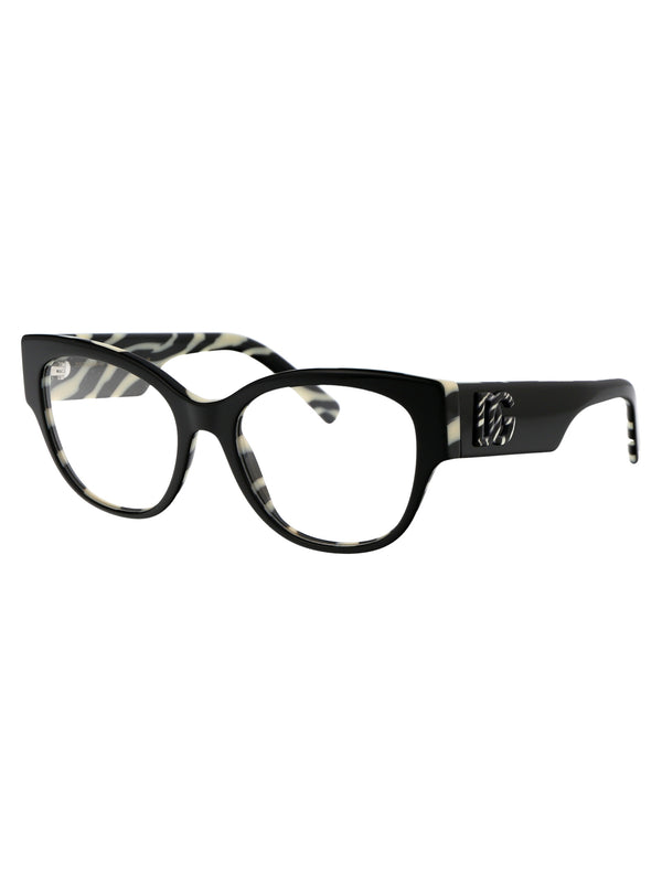 0DG3377 Butterfly Optical