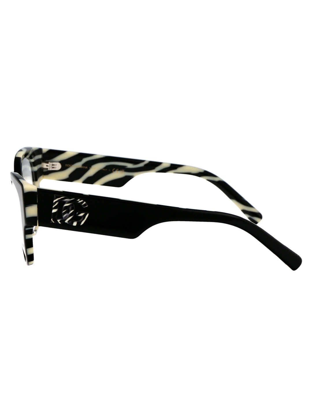 Dolce & Gabbana OPTICAL - Black | ba6163c29810593ef50ac513e9ad75e93bb8316f