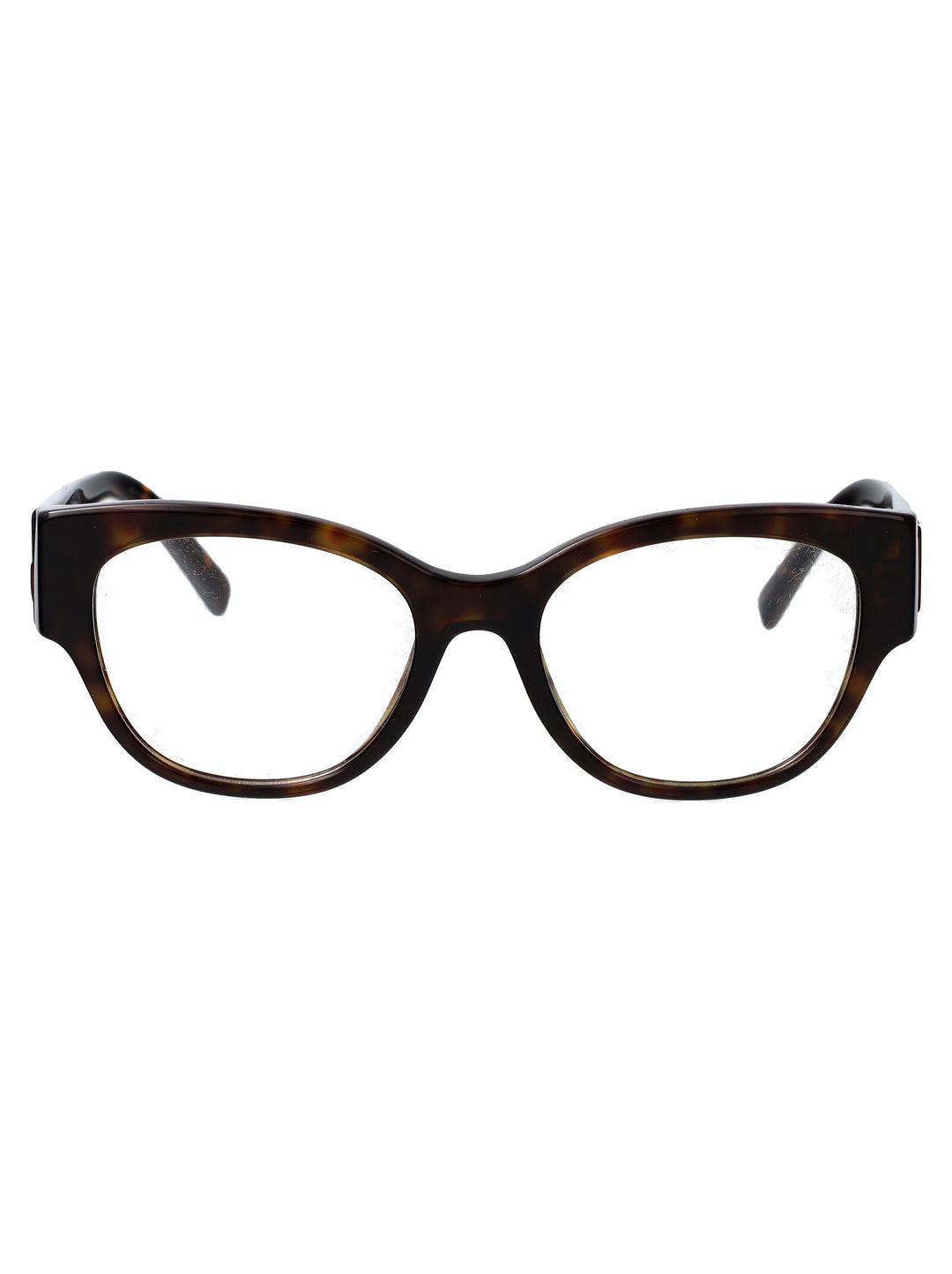 Dolce & Gabbana OPTICAL - Havana | 33189b21e71c902e5f4911c5ca3772d26a93217c