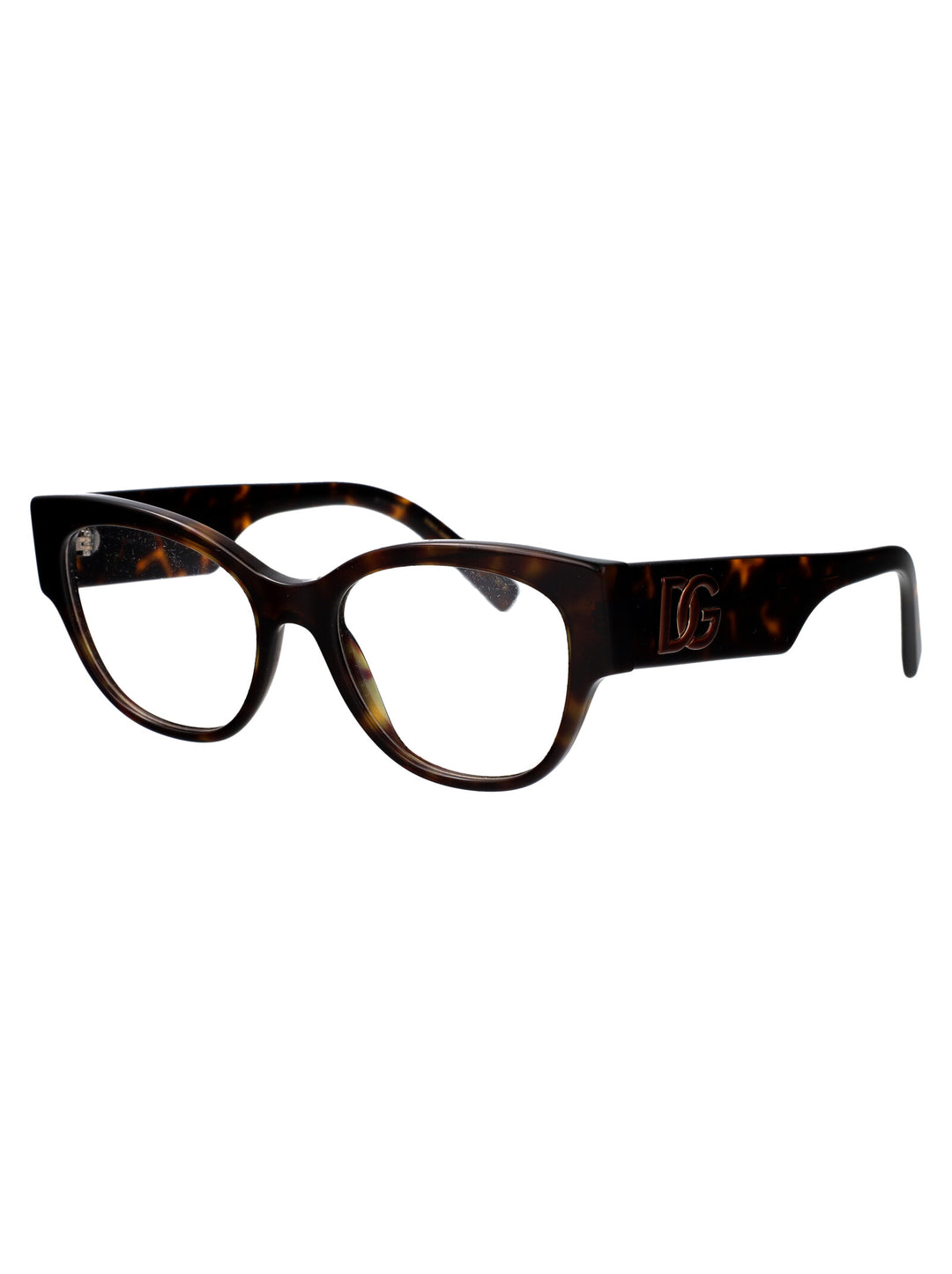 Dolce & Gabbana OPTICAL - Havana | ca9f008c1c6e0567147add17030f3d5c9c0217d1