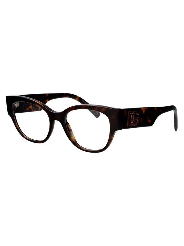 0DG3377 Butterfly Optical
