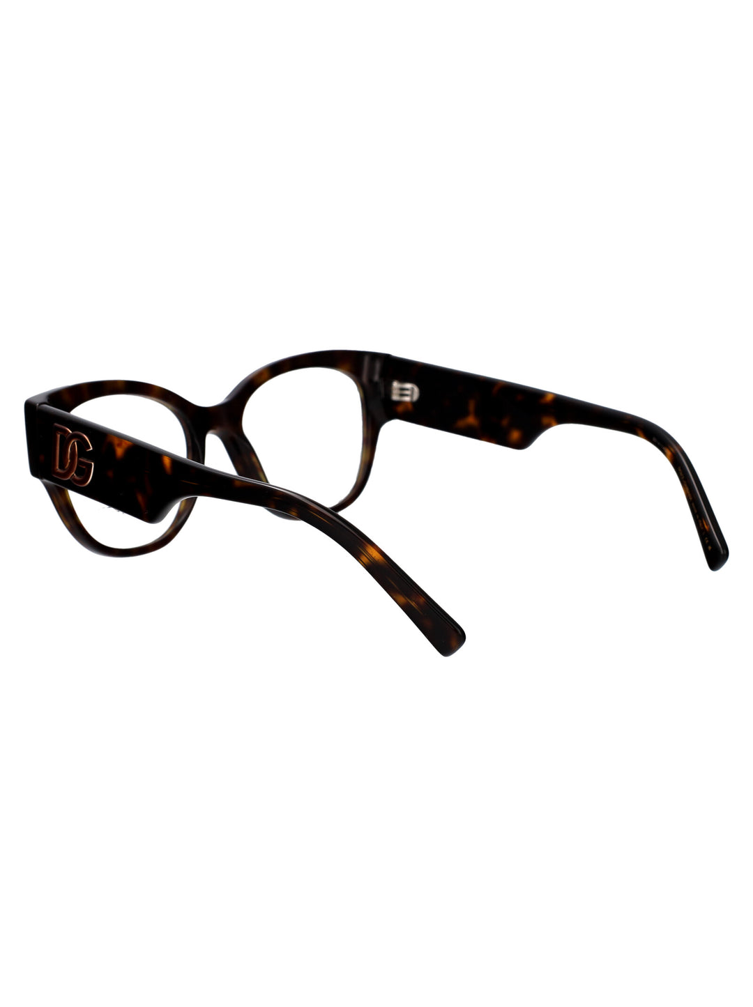 Dolce & Gabbana OPTICAL - Havana | 5c5c3fc5579c97bf64dfb2d8ad86f278b28aab23
