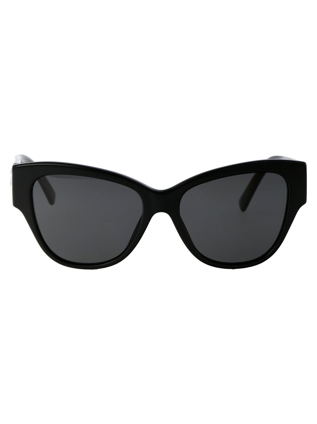 Dolce & Gabbana SUNGLASSES - Black | 6ea806aec464a64f952d53b3a355047914d28ccf