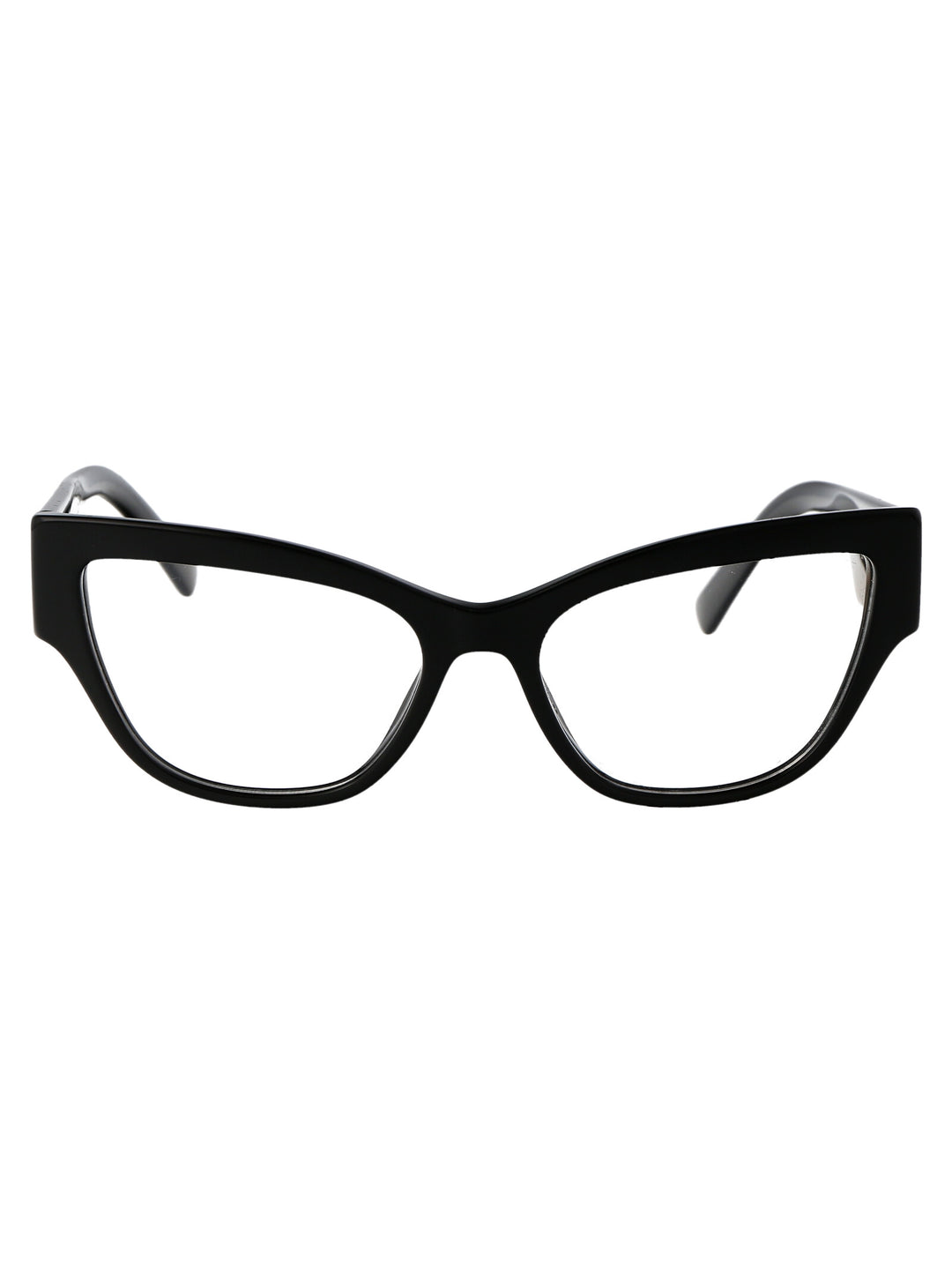 Dolce & Gabbana OPTICAL - Black | 5cddd03bf59cdc9866189c09bfc5c0929ad3da19