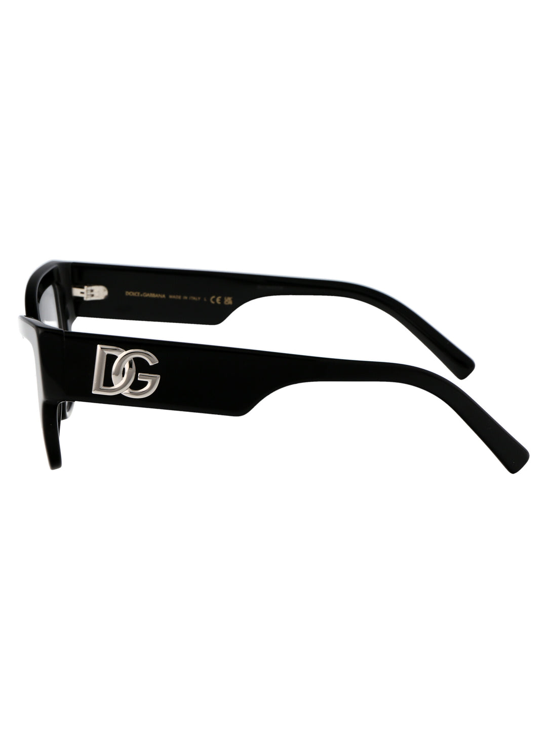 Dolce & Gabbana OPTICAL - Black | af0ed177572ca7314f16ea64d441c61af680e8c0