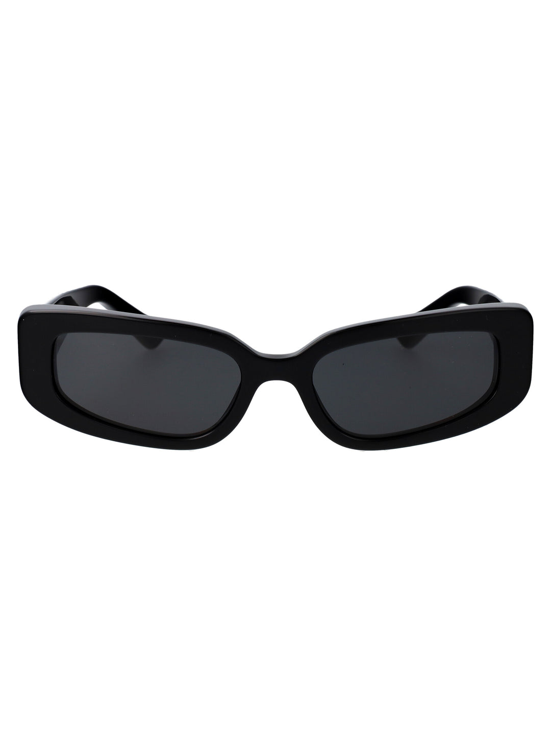 Dolce & Gabbana SUNGLASSES - Black | 568c5390eea5e62be0a6f19c94626adaadff127f