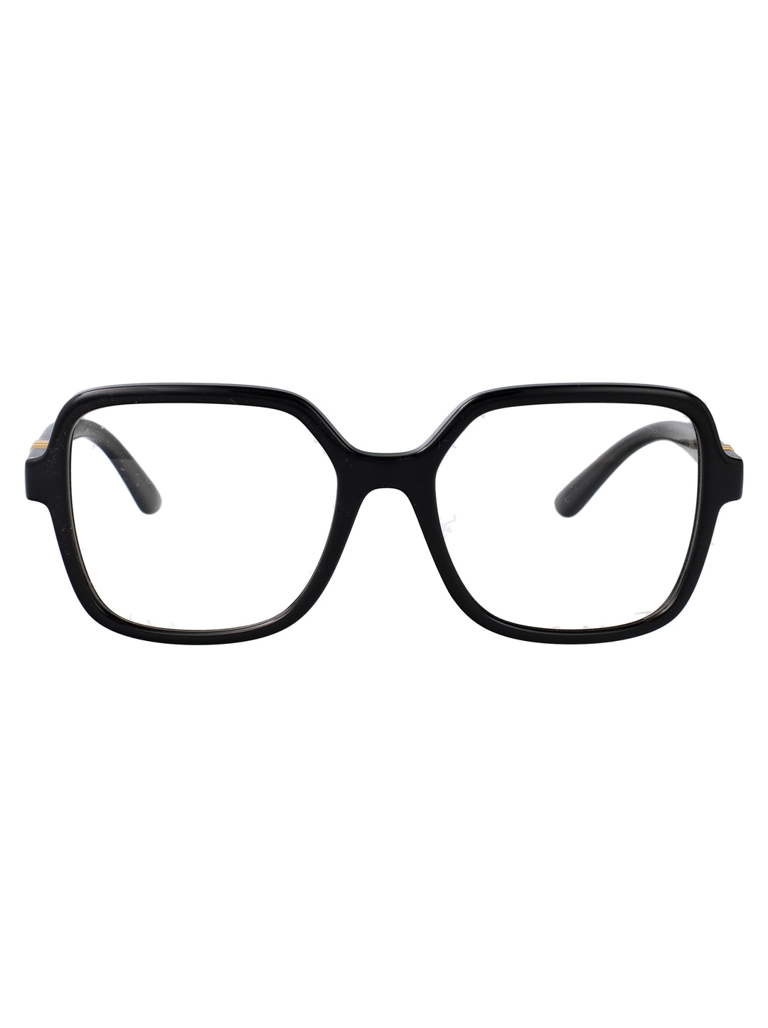 Dolce & Gabbana OPTICAL - Black | d42a4760acb1d4855071643170c1e10cfb900eb5