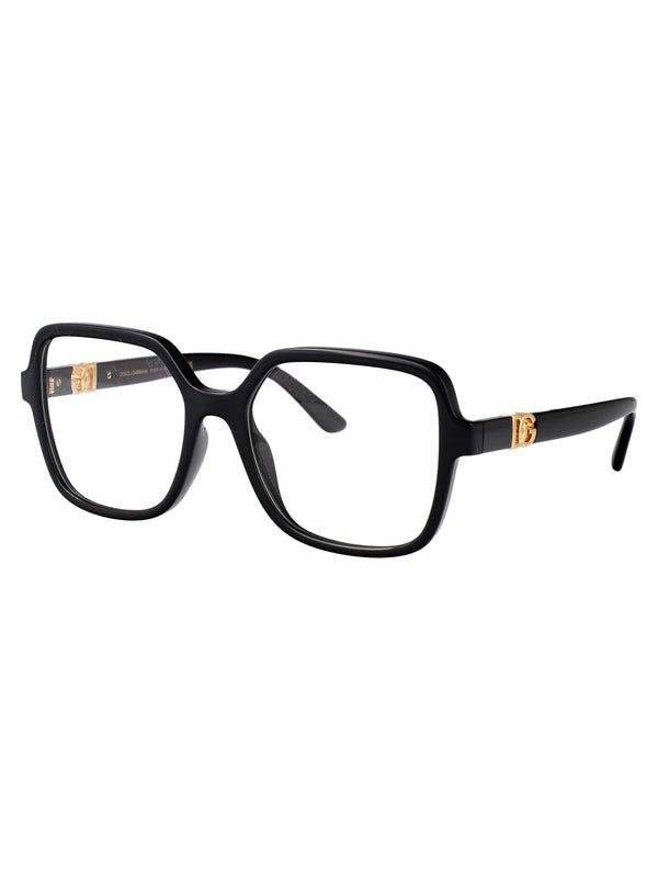 0DG5105U Squared Optical