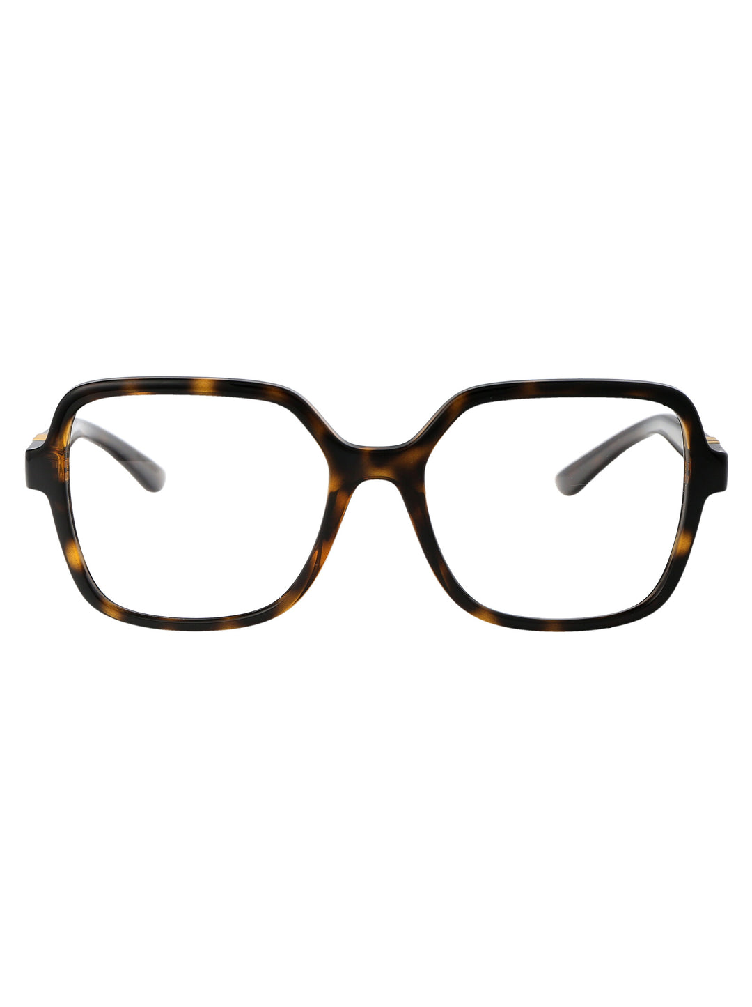 Dolce & Gabbana OPTICAL - Havana | be07671b91404c69ff34a8a5e3b2558f003c7484