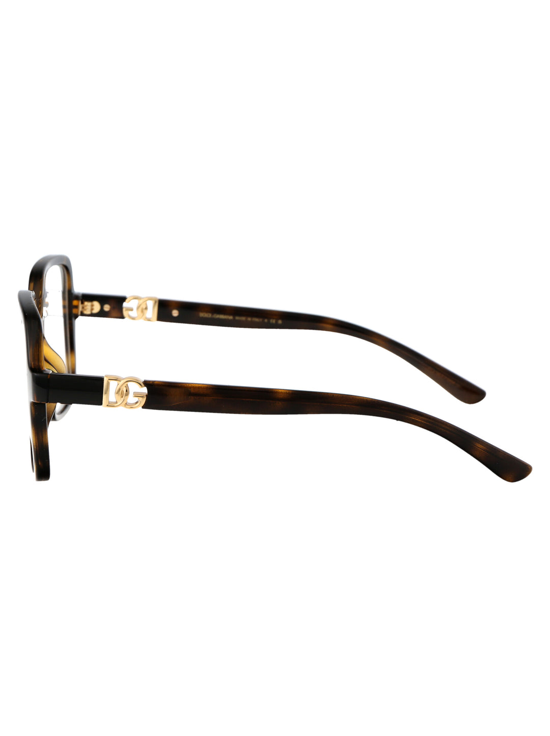 Dolce & Gabbana OPTICAL - Havana | 8bbffd8a7807ddbecb0515a32854307194a2bea4