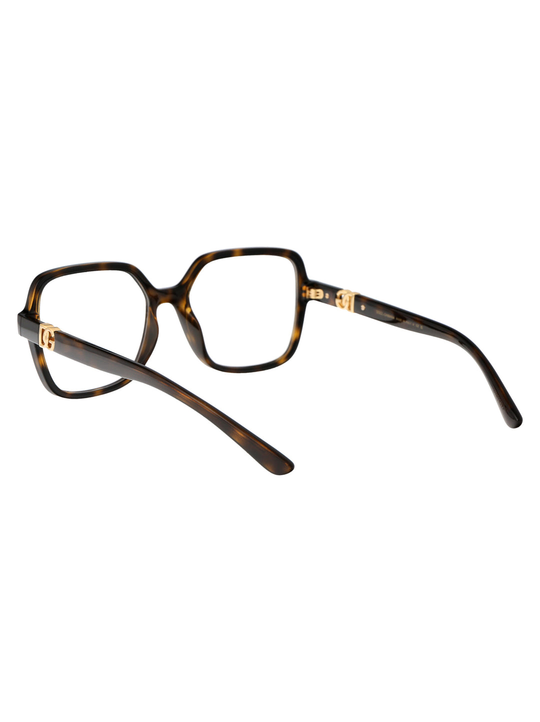 Dolce & Gabbana OPTICAL - Havana | ad22538119e5f883ecd403cf036ff09517aebed1