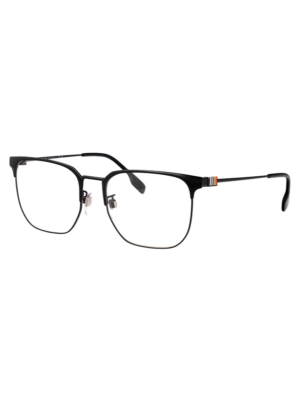 0BE1383D Squared Optical