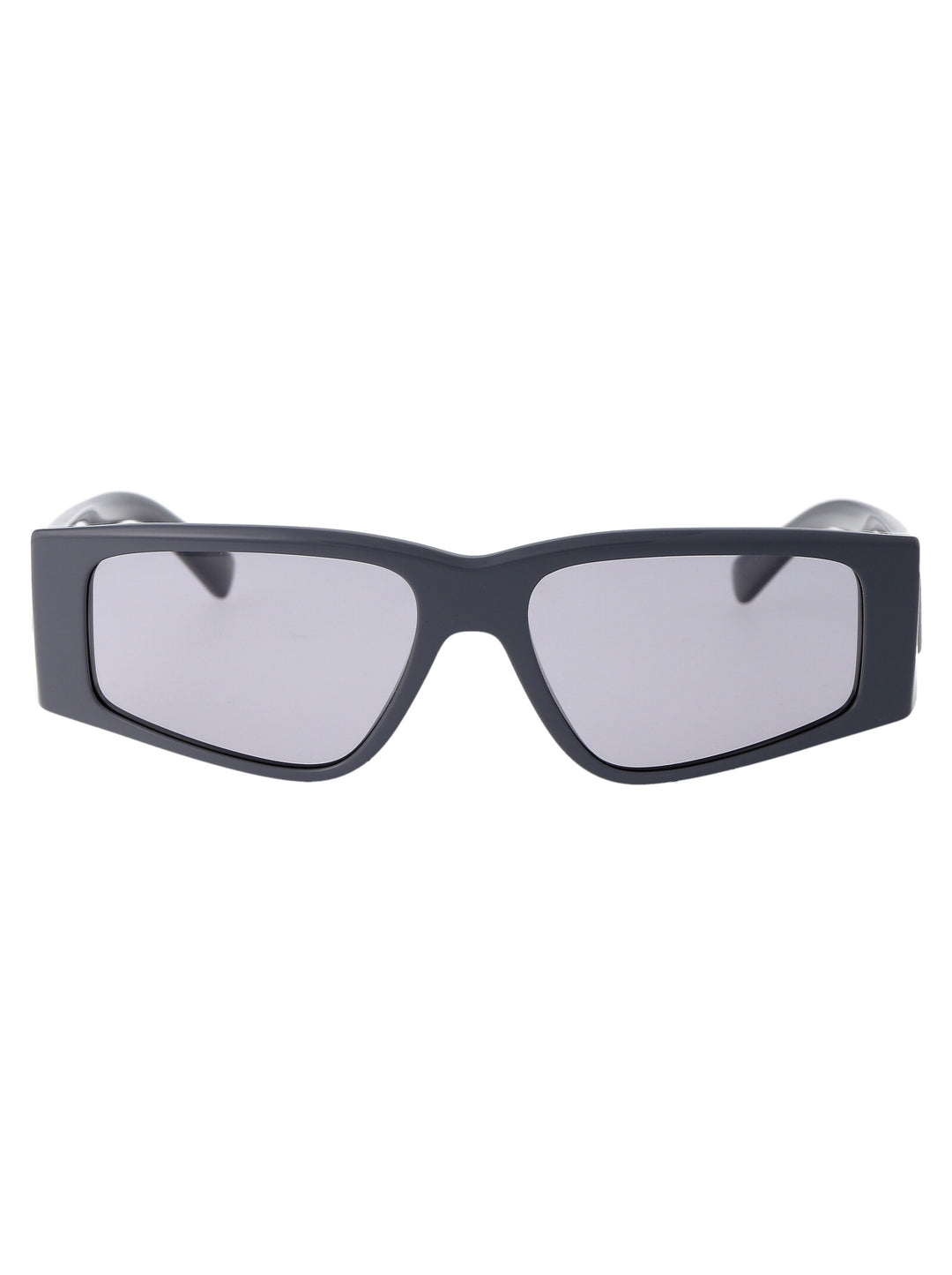 Dolce & Gabbana SUNGLASSES - Grey | 5ca1333a433ab5d8cba6ec6d8381c684c1d57505