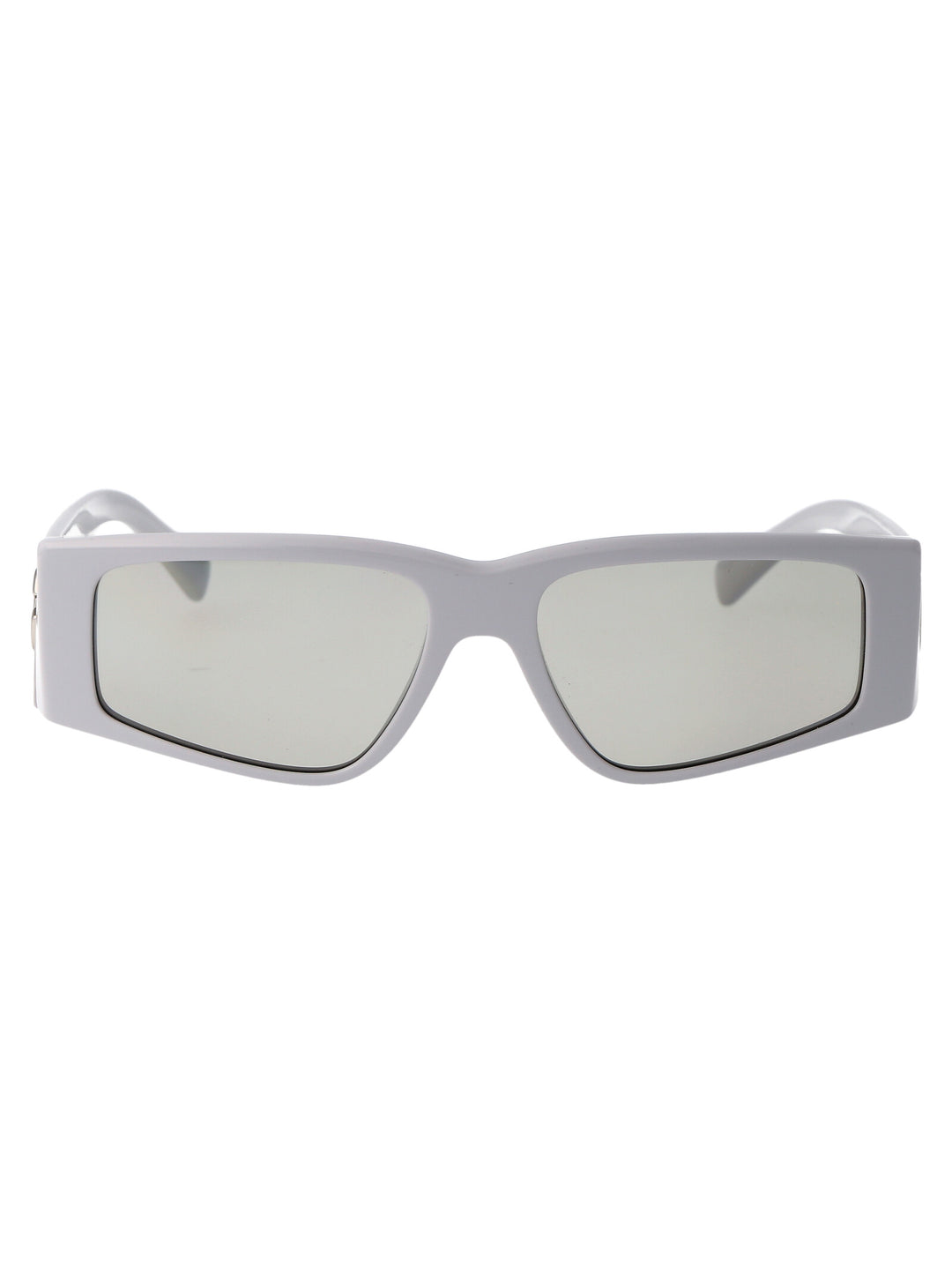 Dolce & Gabbana SUNGLASSES - Grey | 6e0de93f6476dcd382686c1a53e29501d1b9d847