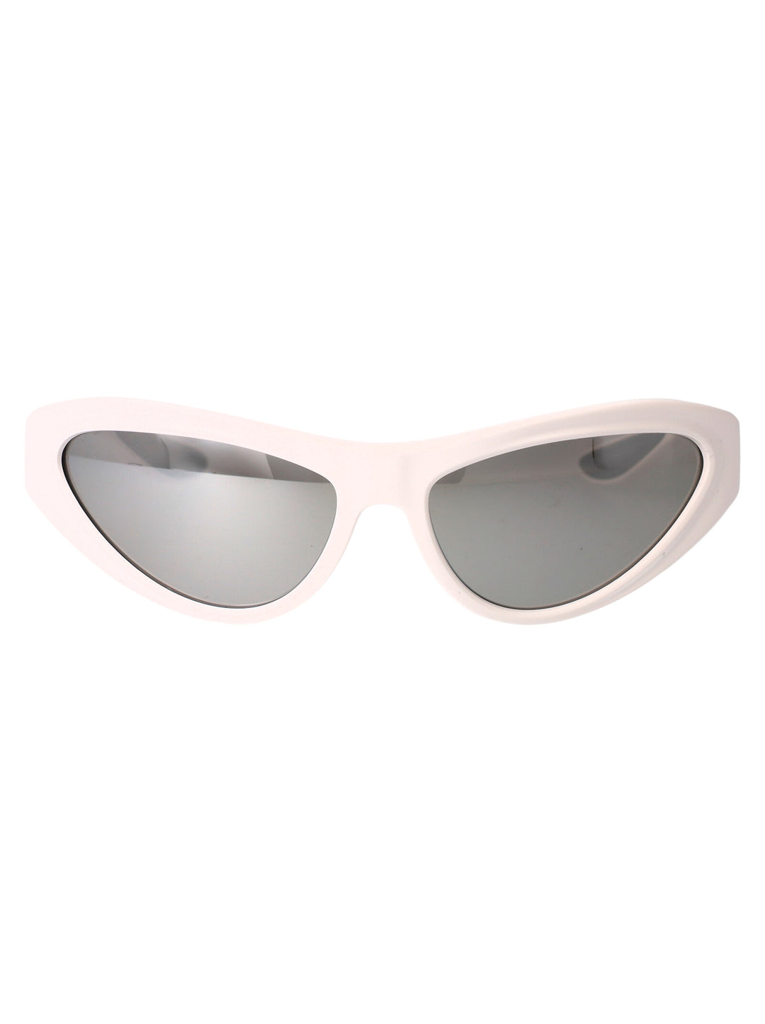 Dolce & Gabbana SUNGLASSES - White | 9df983009eb9a0a10292651fa81b76996557d187