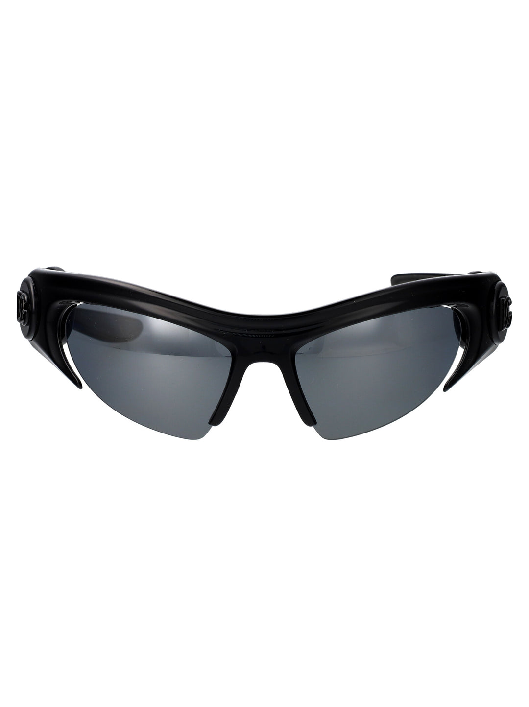 Dolce & Gabbana SUNGLASSES - Black | da63917fc5195bb6c025d819c8dcc7b28b25475c
