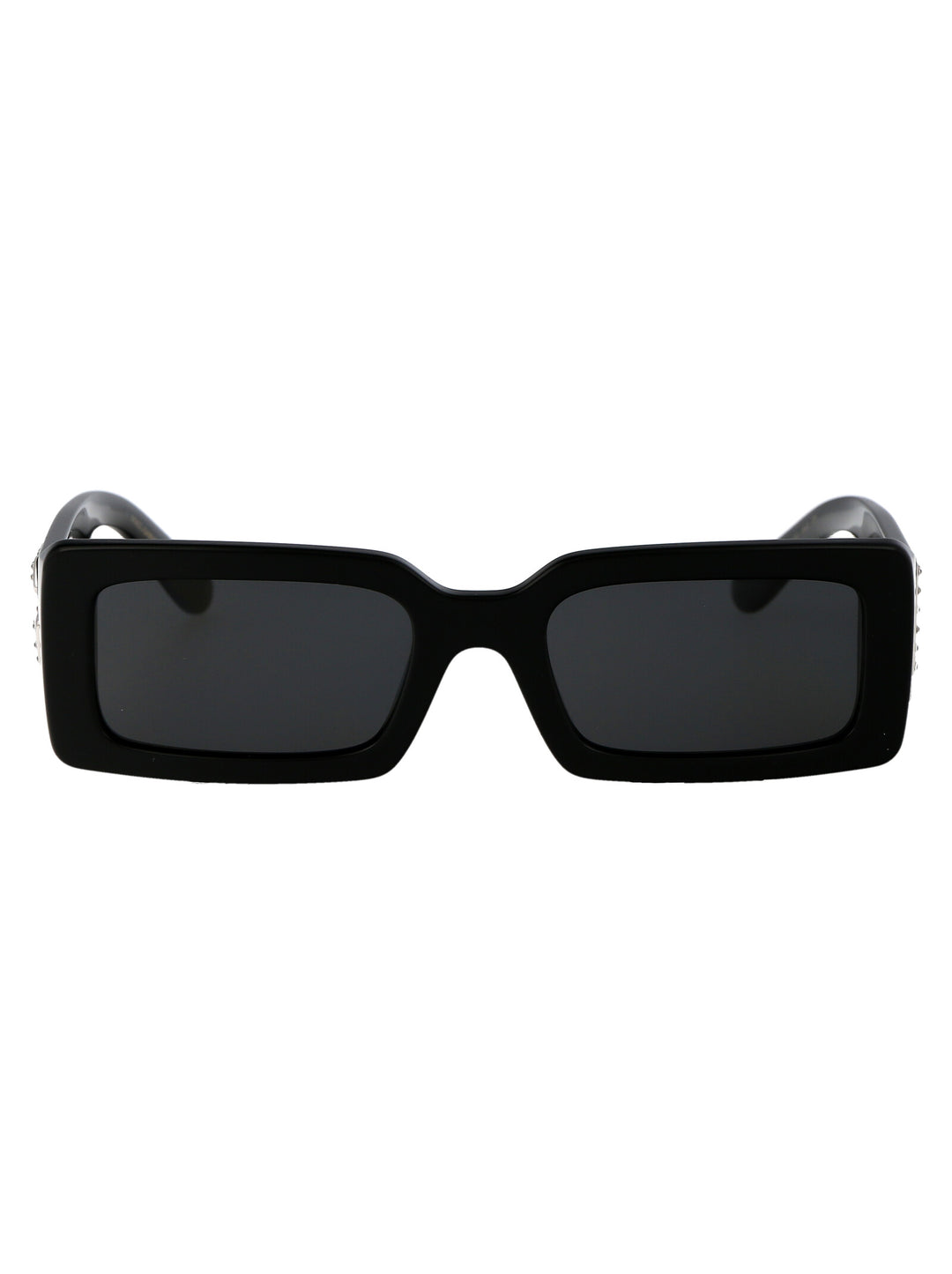 Dolce & Gabbana SUNGLASSES - Black | 3d0ffa455dae3dd32af19e849d01a2fb4c29d6d9