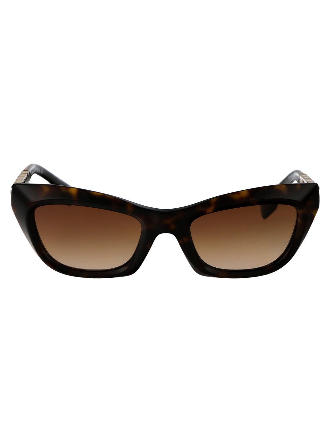 Burberry SUNGLASSES - Brown | de62ffc2540c55a3b841d236f87ec900cba81dac