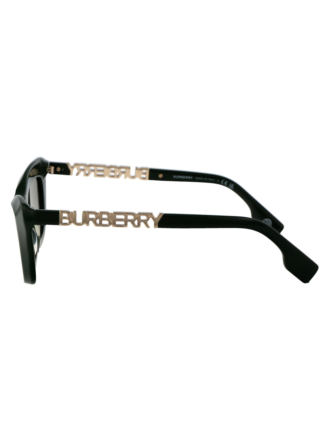 Burberry SUNGLASSES - Green | 8a8ec2378ec46e5098d578202306696635ed2ed9