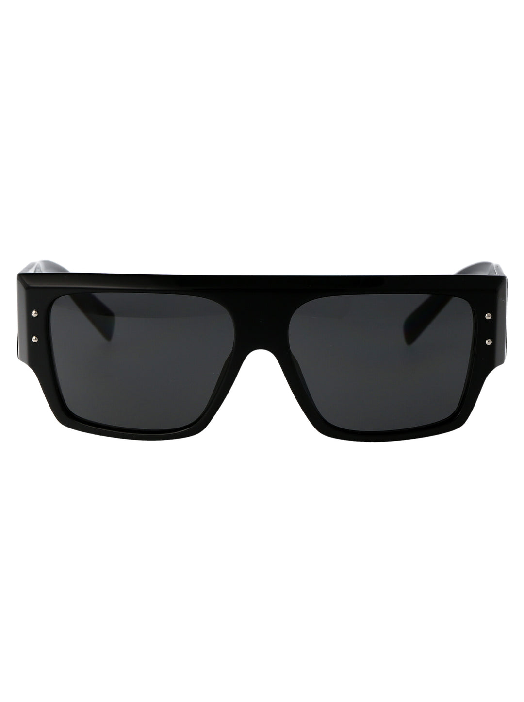 Dolce & Gabbana SUNGLASSES - Black | 0eeb7b0b4163f5e099bd7b9caffd0d9c5a0ce9c0