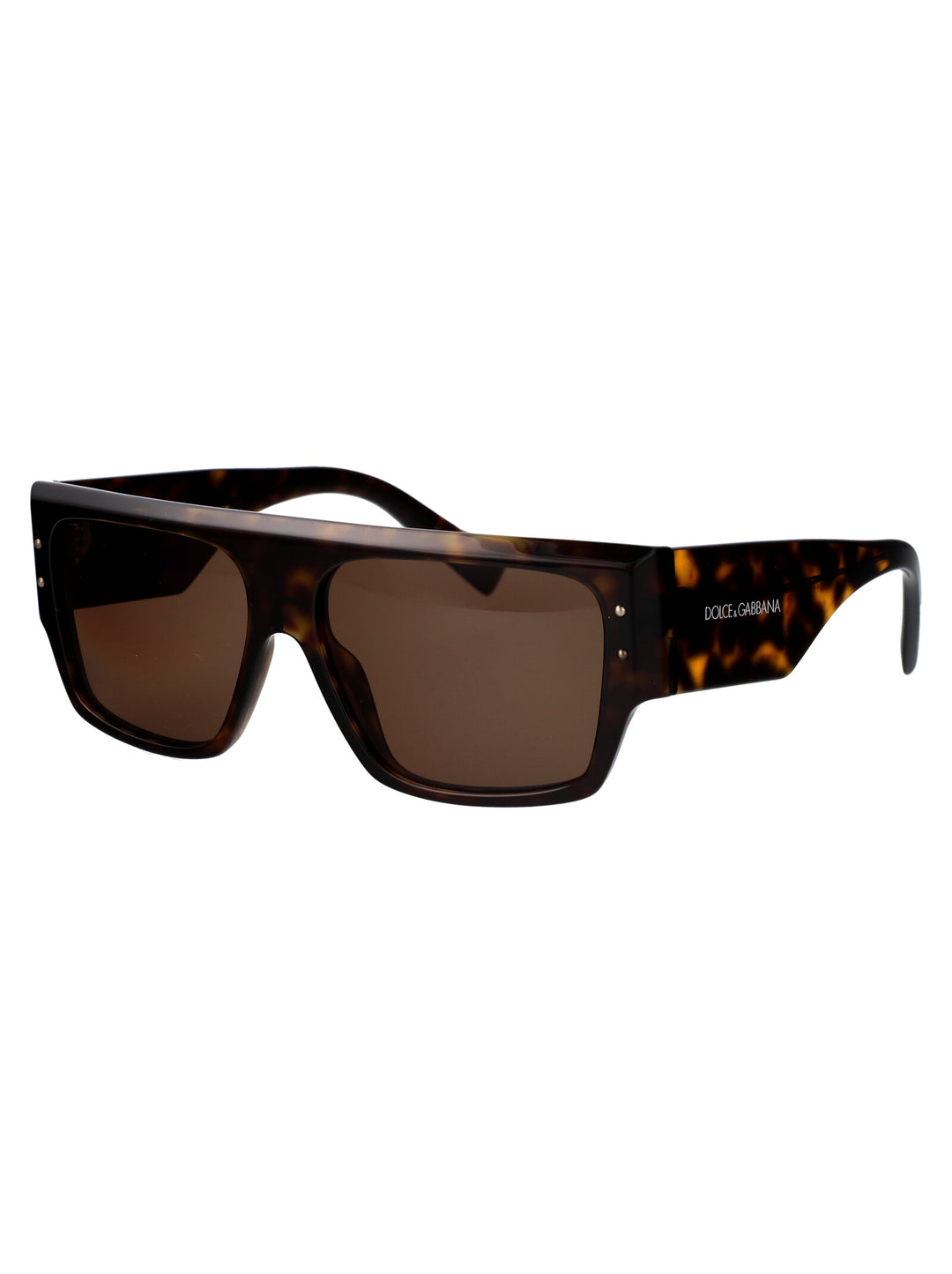 Dolce & Gabbana SUNGLASSES - Havana | df0de899cea35d706a582a6f7fc9cc8a7b490119