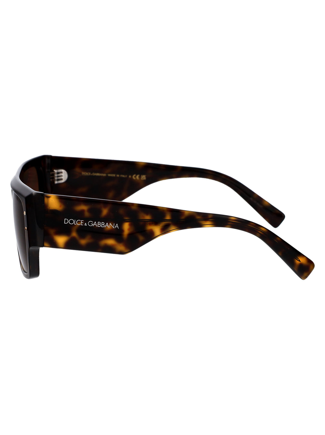 Dolce & Gabbana SUNGLASSES - Havana | 37d448ba64ae7c85380c13d6ea8f030766307073