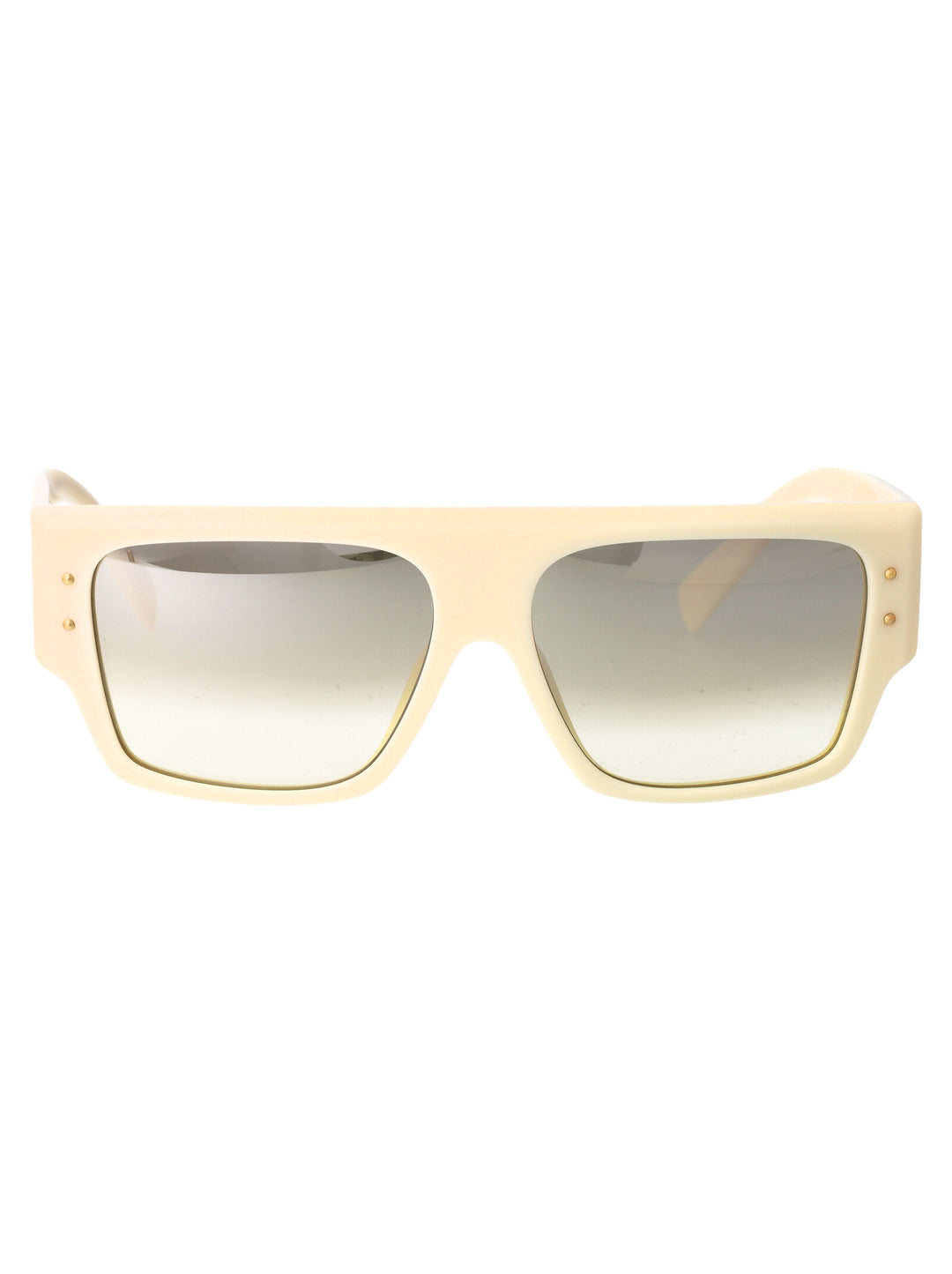 Dolce & Gabbana SUNGLASSES - Beige | 53d2b26c8c964b0dd1247e0f2f16cf385430c9f0
