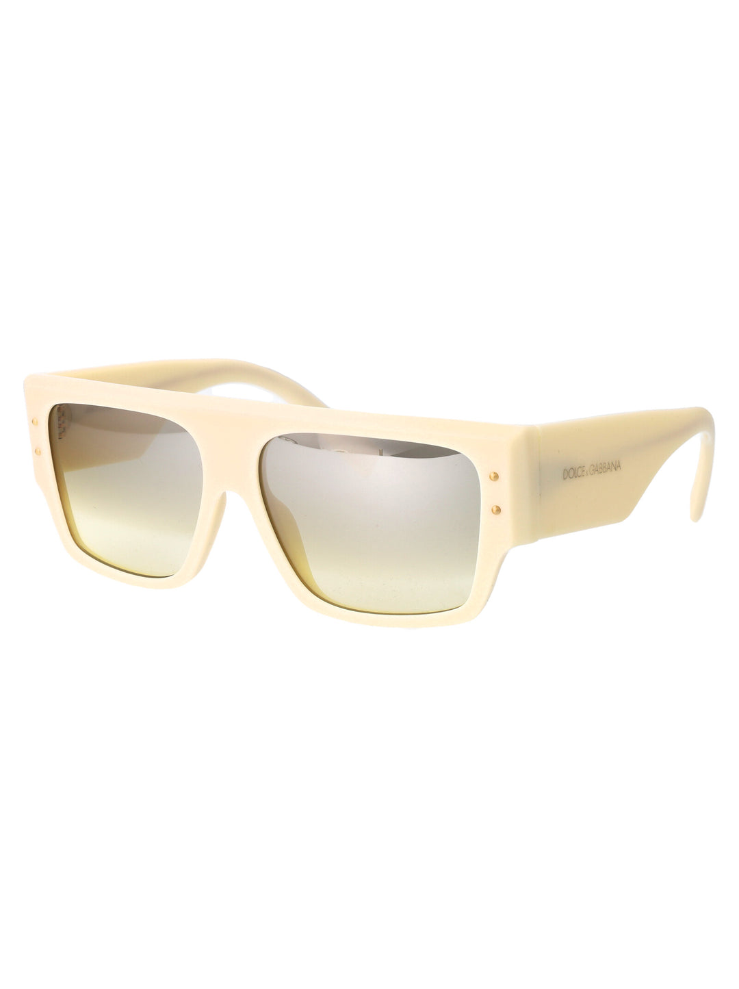 Dolce & Gabbana SUNGLASSES - Beige | 7d902432e8412acf452915402ad82f99fd1772f1