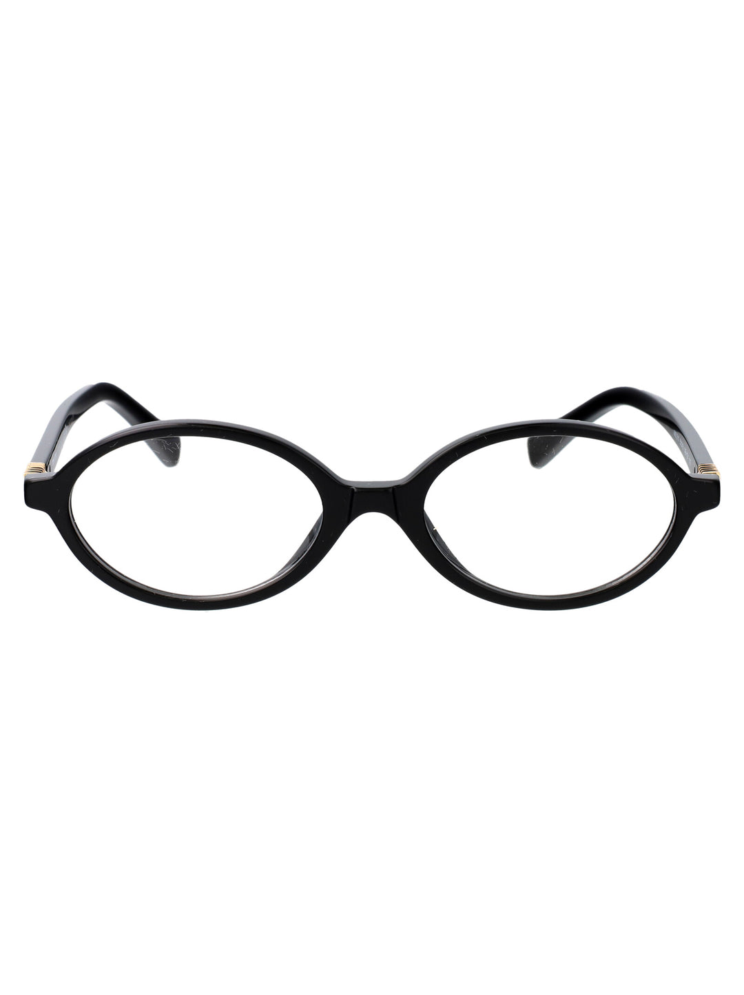 Miu Miu OPTICAL - Black | 54a41fcd20542086dd5859b3c8da65de564631ec