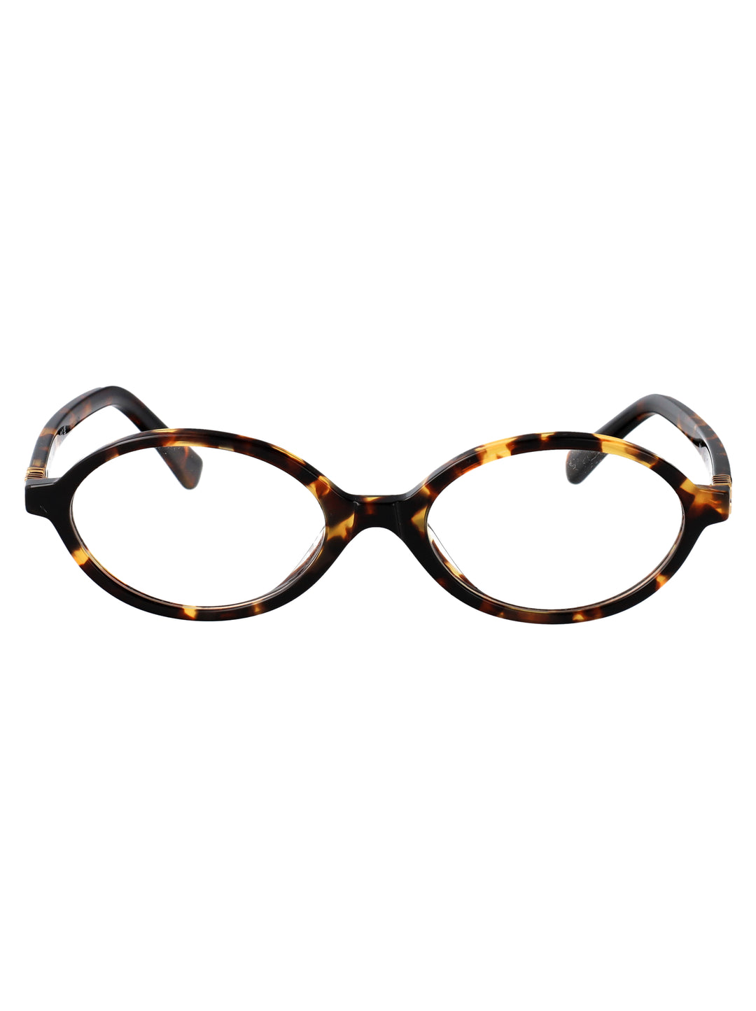 Miu Miu OPTICAL - Brown | e9c3dc0dd3ad56cabab2333d0dd2dedde2daf2dd