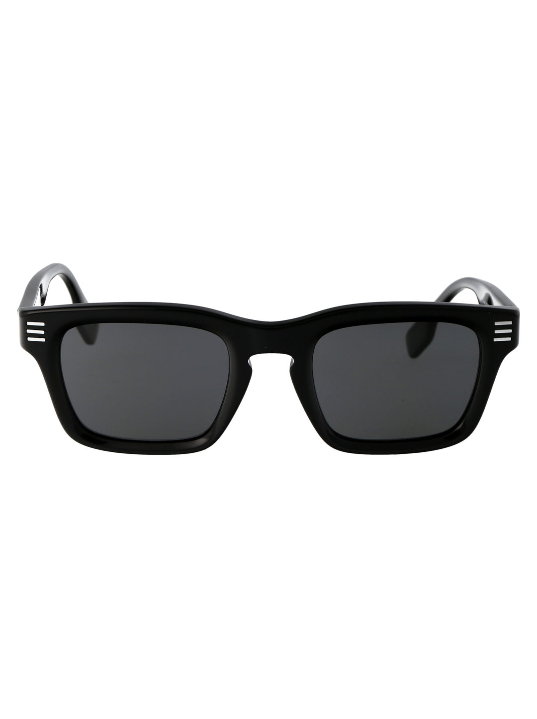 Burberry SUNGLASSES - Black | 071c806389613eeaf41241ce34700dd2879904c1