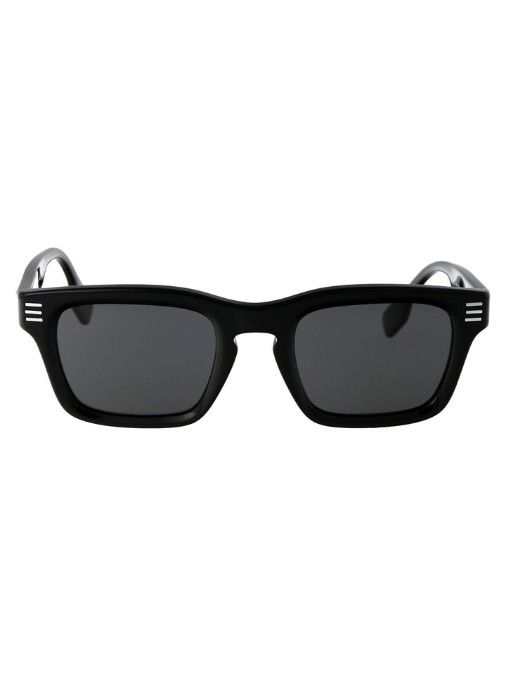 Burberry SUNGLASSES - Black | 071c806389613eeaf41241ce34700dd2879904c1