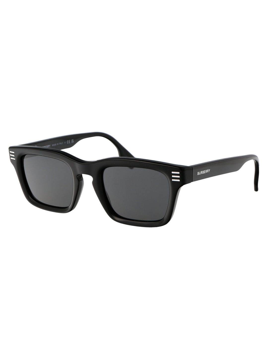 Burberry SUNGLASSES - Black | bff7b6354e3d3dee1e6ebce75241f47c08e9a28f