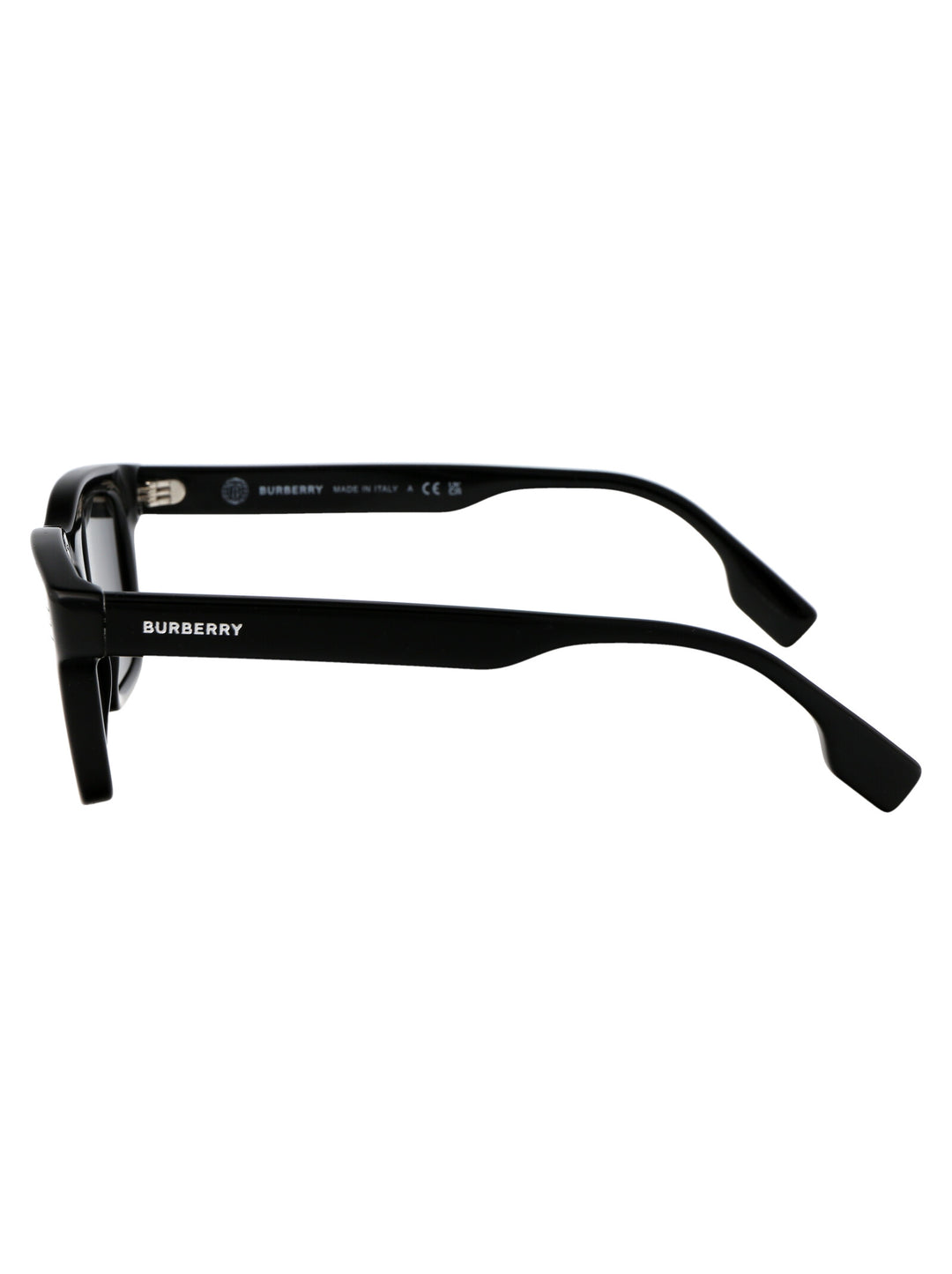 Burberry SUNGLASSES - Black | 430806b384ab5afd203f833ecd94a63780ab3d1b