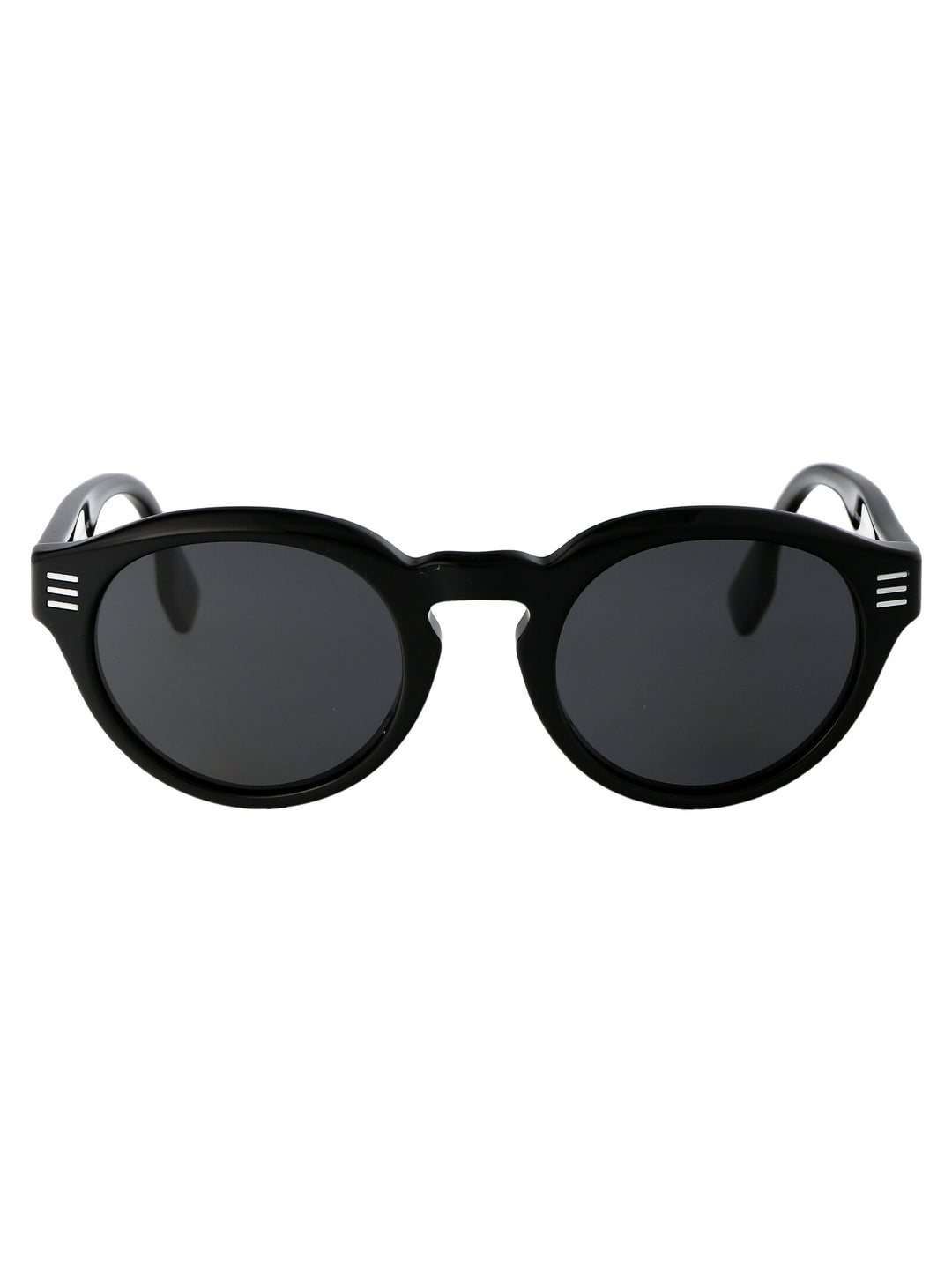 Burberry SUNGLASSES - Black | dc73ea06df21520c34d7b5e96f2f0b5d4ddf3e53