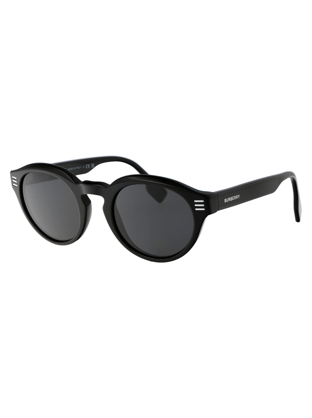 Burberry SUNGLASSES - Black | f321431c9292a90a923d57c78fd98df3f7c5e94a