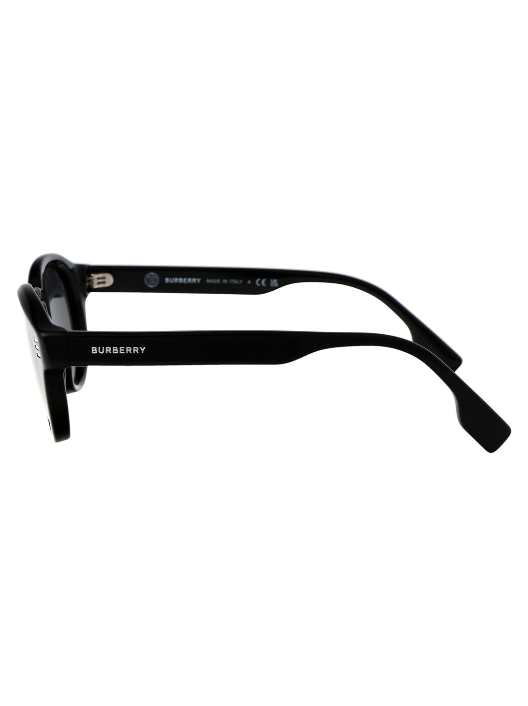 Burberry SUNGLASSES - Black | 5f15a4af531c7af451024559a62bedab2bd06bc9