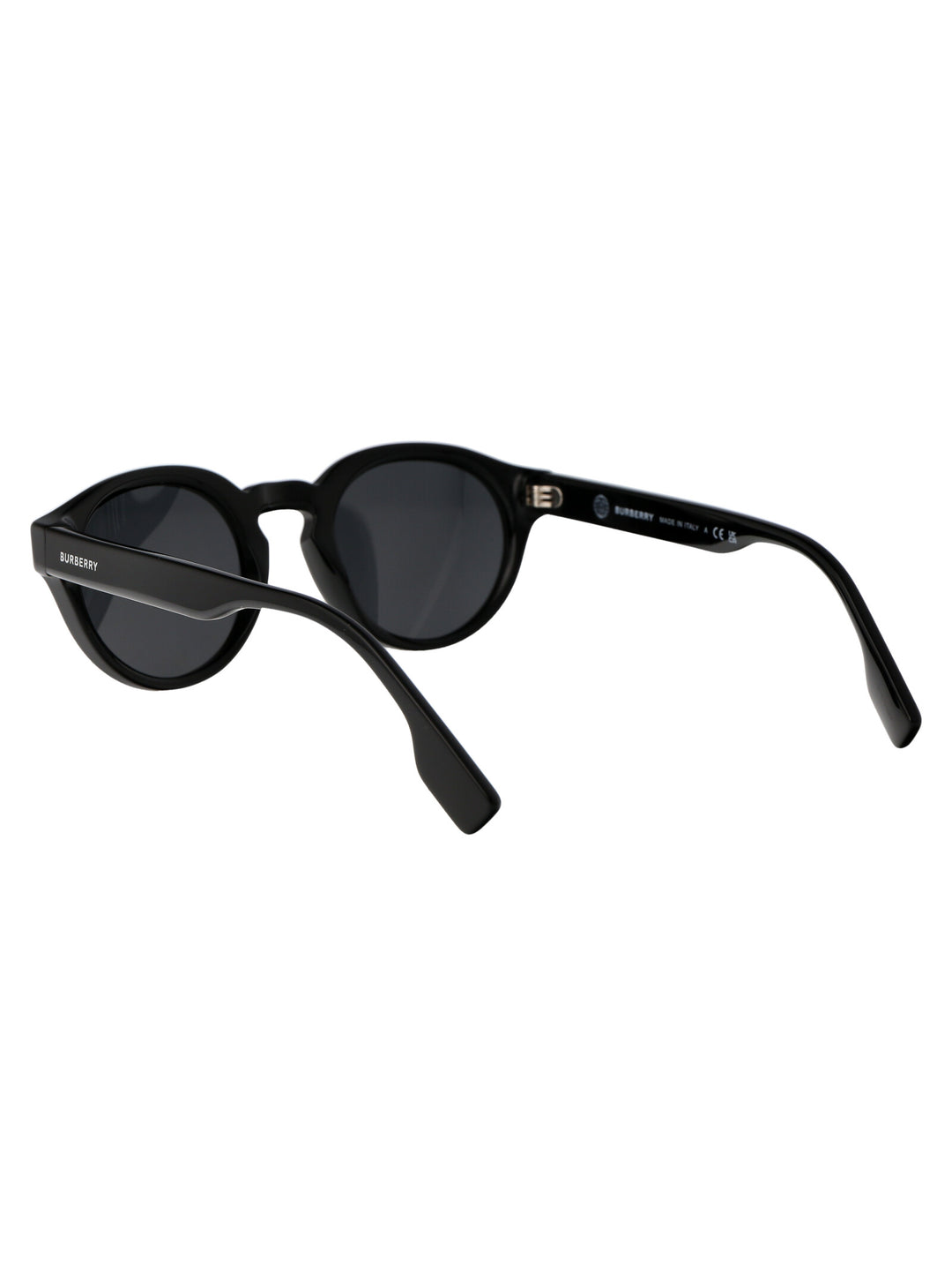 Burberry SUNGLASSES - Black | f66313dcdbded90df7e7f638b25ba7c229218dcf