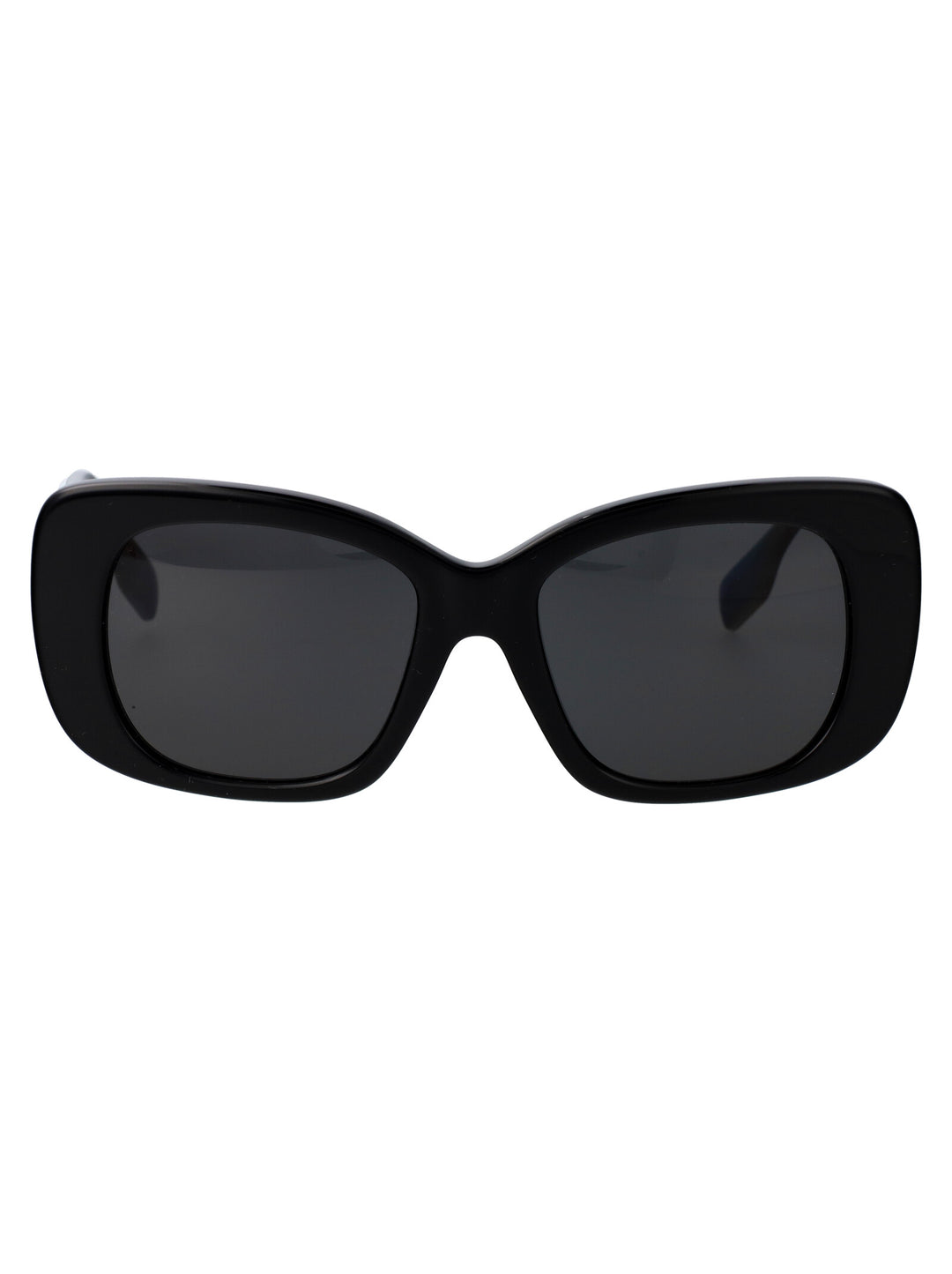 Burberry SUNGLASSES - Black | e271c84d8e65d27565ed317e4502ffdec2280859